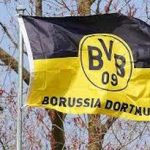 Bwin signe un contrat de partenariat avec le Borussia Dortmund