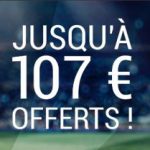 Qu’est-ce qui rend le bonus Bwin si intéressant ?