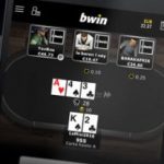 Bwin Poker : avis sur cette plateforme qui vous offre 100€ de bonus !