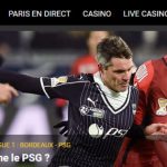 Bwin sport : 90 sports, 20.000 paris par jour