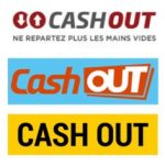 Comment bien utiliser le Cash Out pour vos paris sportifs ?