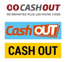 Avis sur le Cash Out pour paris sportifs