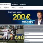 Cash Out Netbet avis : on aime et on vous explique pourquoi