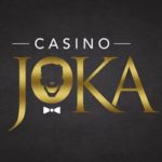 Casino Joka : Notre avis fiable en tant que joueur de casino en ligne !