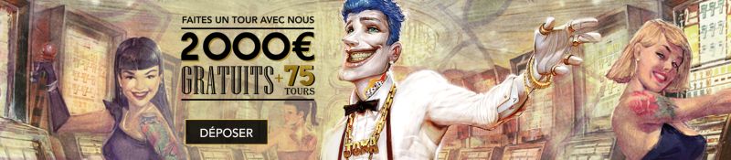You Will Thank Us - 10 Tips About casino You Need To Know