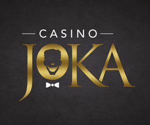 Casino Joka