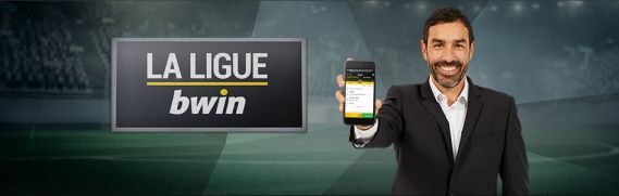 Challenge Ligue Bwin