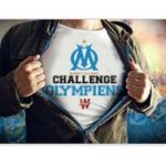 Challenges des clubs Winamax : gagnez des maillots de foot