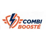 Combi boosté Parions Sport : jusqu’à 50% en plus sur vos gains paris sportifs !