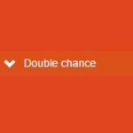 Le pari double chance : 2 fois plus de chance de gagner de l’argent ?