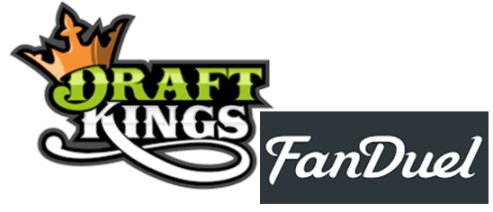 DraftKings et FanDuel renoncent à fusionner