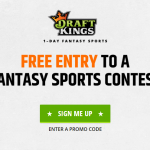 DraftKings arrive en Europe : l’opérateur a obtenu une licence à Malte