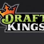 DraftKings : site de daily Fantasy sports