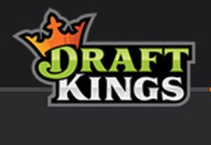 draftkings