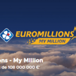 EuroMillions FDJ : les dessous de la plus grosse lotterie européenne !