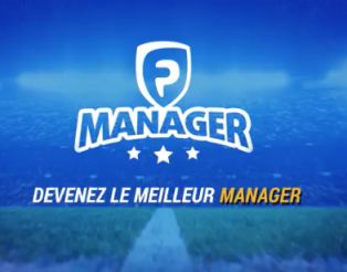 FP Manager, le jeu Fantasy football et basketball de France-Pari