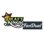 DraftKings et FanDuel abandonnent leur projet de fusion