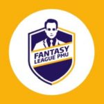 Fantasy League PMU : devenez manager de votre ligue virtuelle football et basketball