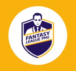 Fantasy League PMU