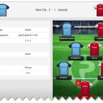 Différences entre Fantasy Journée et Fantasy Match sur FP Manager