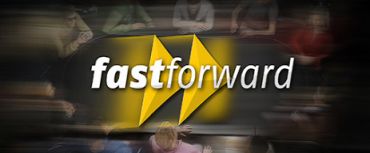 FastForward Bwin pour jouer encore plus vite