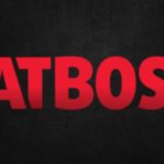 Fatboss Casino : Que vaut ce casino en ligne Français ? Notre enquête et avis de joueur