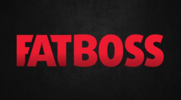 Fatboss Casino