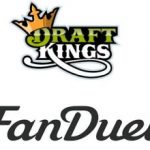 La fusion de DraftKings et FanDuel stoppée par la FTC