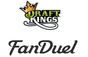 La Fusion de DraftKings et FanDuel stoppée par la FTC