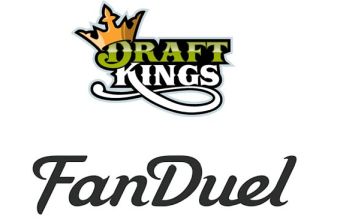 La Fusion de DraftKings et FanDuel stoppée par la FTC