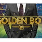 Qui sera le Golden Boy Winamax cette semaine ?