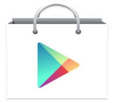 Google Play Store va t-il autoriser les applications de paris sportifs et jeux d'argent ?