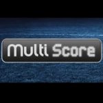 Grilles Multi Score Unibet : remportez la cagnotte de 500€