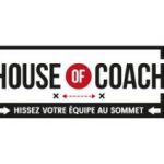 House of Coach, le nouveau jeu Fantasy Football et Basketball lancé par ZEbet