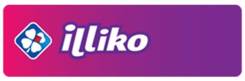 carte à gratter Illiko FDJ