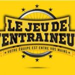 JDE Tour de France : la Fantasy League Cyclisme du Jeu de l’Entraineur (Winamax)