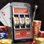 JellyBean Casino : Revue, test et avis du site de jeu en ligne