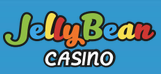 Jellybean casino