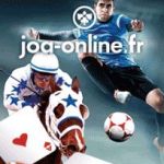 Joa online : des grilles de jackpot pour vos paris sportifs