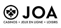 Joa