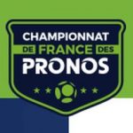 Championnat de France des Pronos : le nouveau jeu lancé par Parions Sport et LFP