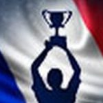 Tournoi Netbet sur la Ligue 1 : 19000€ mis en jeu !