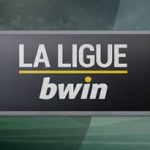 Challenge Ligue Bwin : 1000€ à gagner et des places pour la finale de la Coupe du Monde