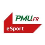 PMU eSport : le PMU sera-t-il le premier bookmaker à proposer des paris sur l’eSport ?