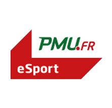 PMU eSport