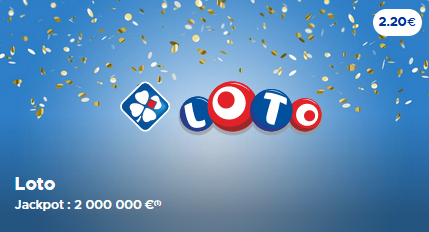 Loto