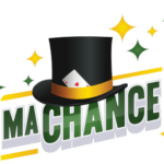 Ma Chance Casino : Avis sur un Casino en ligne français qui vous permet de choisir votre bonus !