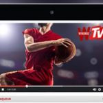 Match en direct : du streaming gratuit sur Winamax TV ?