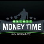 Money Time Unibet : les pronostics basketball de George Eddy