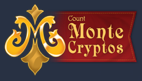 Montecrypto Casino